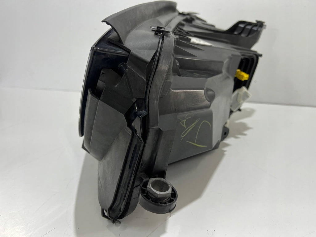 Frontscheinwerfer Mercedes-Benz Gle A1679066604XXX Rechts Scheinwerfer Headlight SCH2662575523at