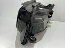 Laden Sie das Bild in den Galerie-Viewer, Frontscheinwerfer Mercedes-Benz Gle A1679066604XXX Rechts Scheinwerfer Headlight SCH2662575523at