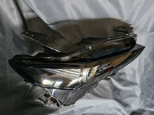 Load image into Gallery viewer, Frontscheinwerfer Mazda Cx30 DFR7-51030 LED Rechts Scheinwerfer Headlight SCH3644279162au