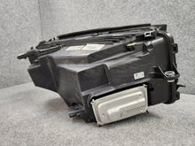 Laden Sie das Bild in den Galerie-Viewer, Frontscheinwerfer Mercedes-Benz Glc A2539060604SCZ LED Links Headlight SCH4044022880bj