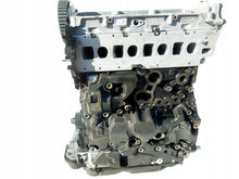 Laden Sie das Bild in den Galerie-Viewer, Motor VW Tiguan DTS 2.0 TDI 150PS 110kW 37TKm Diesel Engine Unkomplett MOT3446995038lg