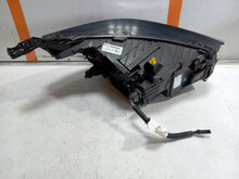 Laden Sie das Bild in den Galerie-Viewer, Frontscheinwerfer Opel Grandland I 9839689680 Full LED Rechts oder Links SCH4620685917wj