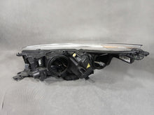Laden Sie das Bild in den Galerie-Viewer, Frontscheinwerfer Ford Kuga GV41-13008-GA Xenon Rechts Scheinwerfer Headlight SCH9692742536fb