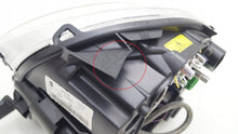 Laden Sie das Bild in den Galerie-Viewer, Frontscheinwerfer Fiat 500 5205913089 Xenon Rechts Scheinwerfer Headlight SCH6780361330rl
