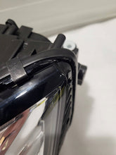 Laden Sie das Bild in den Galerie-Viewer, Frontscheinwerfer Audi A5 8W6941043F Links Scheinwerfer Headlight SCH7119309112de