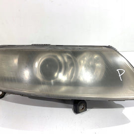 Frontscheinwerfer Audi A6 C6 4F0941004AK Rechts Scheinwerfer Headlight SCH3946778442se