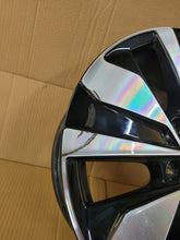 Load image into Gallery viewer, 1x Alufelge 16 Zoll 6.5" 5x112 48ET 5TA601025AB VW I Rim Wheel FEL8248327213rs