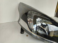 Laden Sie das Bild in den Galerie-Viewer, Frontscheinwerfer Dacia Vivaro B 260107798R LED Rechts Scheinwerfer Headlight