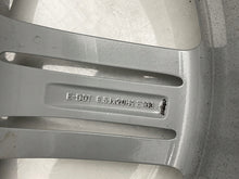 Load image into Gallery viewer, 1x Alufelge 20 Zoll 8.5" 5x112 33ET 8R0601025 Audi Q5 Rim Wheel FEL2629741982su