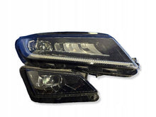 Laden Sie das Bild in den Galerie-Viewer, Frontscheinwerfer Skoda Kodiaq 566941016H Rechts Scheinwerfer Headlight SCH2623016173lg