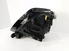 Laden Sie das Bild in den Galerie-Viewer, Frontscheinwerfer Audi Q2 81A941011 Full LED Ein Stück (Rechts oder Links) SCH5644372331tq