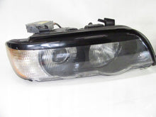 Load image into Gallery viewer, Frontscheinwerfer BMW X5 E53 6930211 6930212 Ein Satz Scheinwerfer Headlight SCH2186944458ra