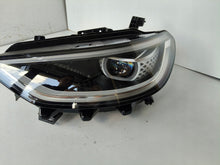 Load image into Gallery viewer, Frontscheinwerfer VW 10B941035E Full LED Links Scheinwerfer Headlight SCH2005430794sc