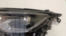 Laden Sie das Bild in den Galerie-Viewer, Frontscheinwerfer VW Golf VIII 5H1941113C Full LED Links Scheinwerfer Headlight SCH8480312709ko