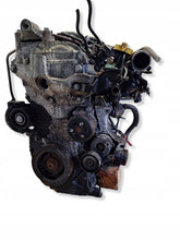 Laden Sie das Bild in den Galerie-Viewer, Motor Renault Megane III H4JA700 1.4 TCE 130PS 96kW Benzin Engine Unkomplett MOT6213152689rh