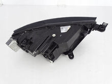 Load image into Gallery viewer, Frontscheinwerfer Seat Ateca 576941031B Links Scheinwerfer Headlight