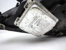Laden Sie das Bild in den Galerie-Viewer, Frontscheinwerfer Mercedes-Benz W164 A1648205961 Rechts Scheinwerfer Headlight SCH2861140844pt