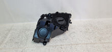 Laden Sie das Bild in den Galerie-Viewer, Frontscheinwerfer Mercedes-Benz Glc A2539067001 LED Rechts Headlight SCH1135904755ha