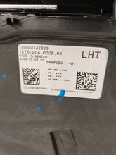 Load image into Gallery viewer, Frontscheinwerfer BMW 7 5A5F0D8 Full LED Rechts Scheinwerfer Headlight SCH1020261989rs