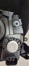 Laden Sie das Bild in den Galerie-Viewer, Frontscheinwerfer Mitsubishi Space W Star Rechts Scheinwerfer Headlight SCH6828961279eg