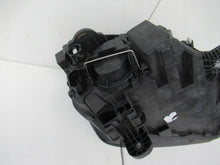 Load image into Gallery viewer, Frontscheinwerfer Audi Q2 81A941003 LED Links Scheinwerfer Headlight