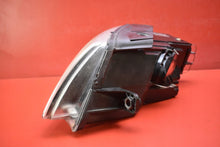 Load image into Gallery viewer, Frontscheinwerfer VW Passat 3C0941754D Xenon Rechts Scheinwerfer Headlight SCH5642047674aa