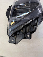 Laden Sie das Bild in den Galerie-Viewer, Frontscheinwerfer Hyundai Tucson 92102-N7XX Rechts Scheinwerfer Headlight SCH6468313748hp