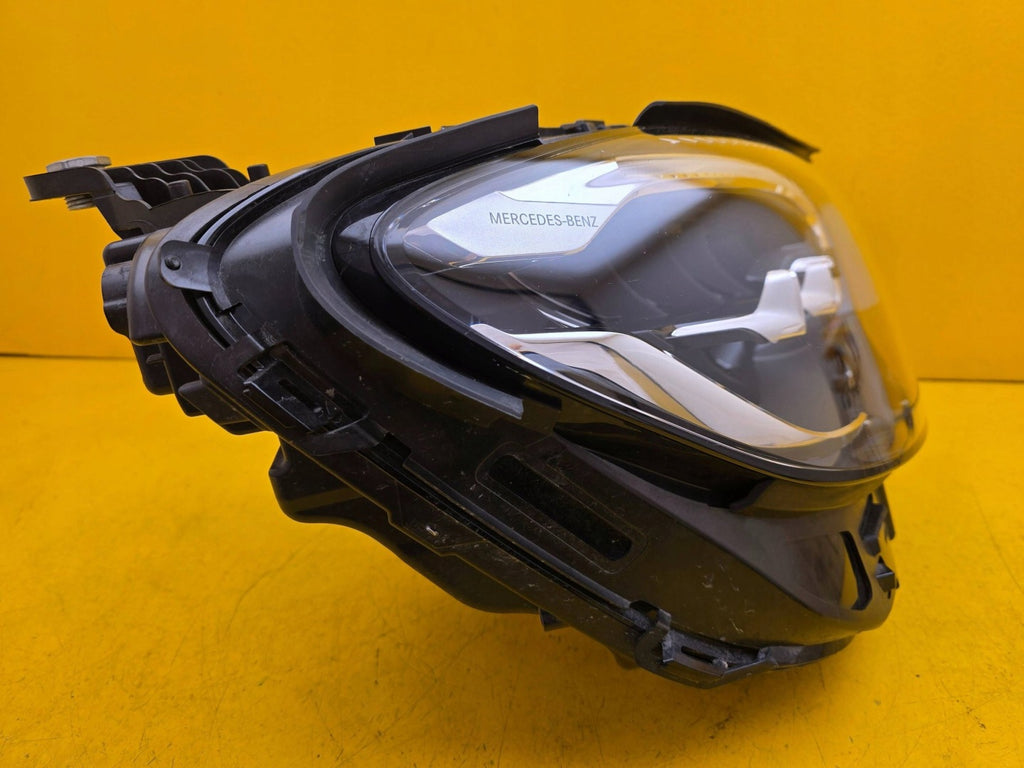 Frontscheinwerfer Mercedes-Benz W213 A2139067609 LED Rechts Headlight SCH4415156731ao
