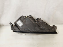 Laden Sie das Bild in den Galerie-Viewer, Frontscheinwerfer VW Touareg 7P1941031 7P1941032 Xenon Ein Satz Headlight