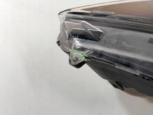 Laden Sie das Bild in den Galerie-Viewer, Frontscheinwerfer Mitsubishi Eclipse Cross I W3153 LED Links Headlight SCH7772496760rl