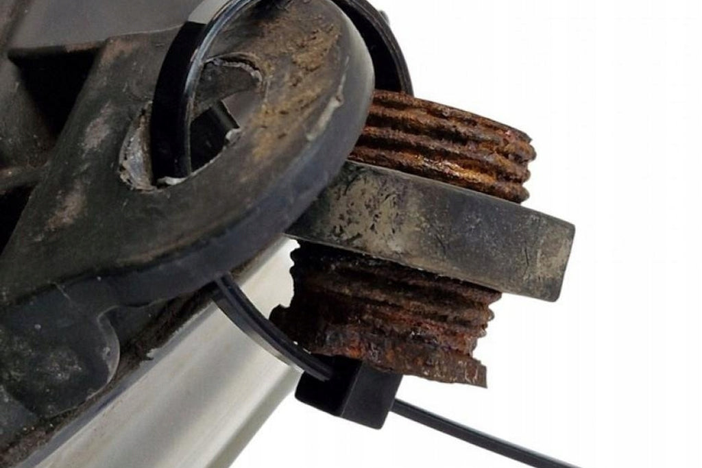 Frontscheinwerfer VW Transporter V 7E1941016H Rechts Scheinwerfer Headlight SCH9289013288nz