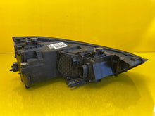 Load image into Gallery viewer, Frontscheinwerfer Audi A1 8XA941005 Xenon Ein Stück (Rechts oder Links)