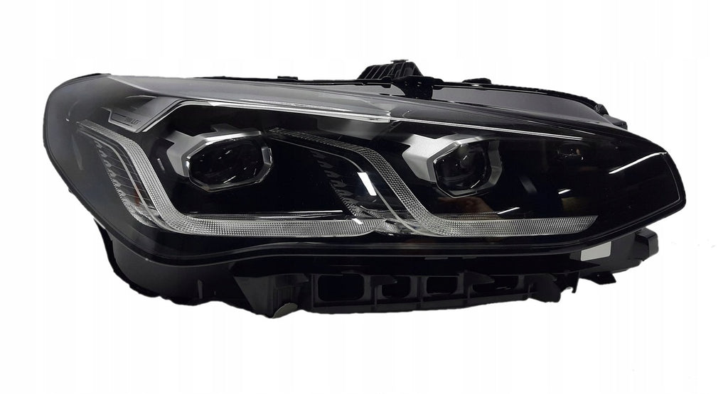 Frontscheinwerfer BMW 2 Active Tourer U06 5A42248-01 LED Rechts Headlight SCH6503028272sf