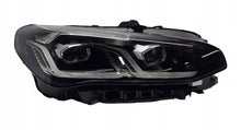Load image into Gallery viewer, Frontscheinwerfer BMW 2 Active Tourer U06 5A42248-01 LED Rechts Headlight SCH6503028272sf