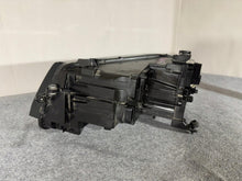 Laden Sie das Bild in den Galerie-Viewer, Frontscheinwerfer VW Tiguan 5NB941036D LED Rechts Scheinwerfer Headlight SCH2125837000kz