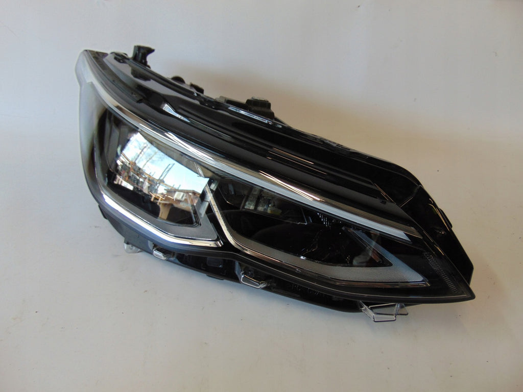 Frontscheinwerfer VW Golf VIII 5H1941006 LED Rechts Scheinwerfer Headlight SCH5809059598rm