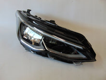 Load image into Gallery viewer, Frontscheinwerfer VW Golf VIII 5H1941006 LED Rechts Scheinwerfer Headlight SCH5809059598rm