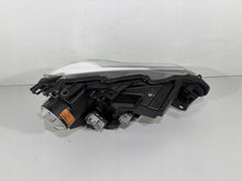 Laden Sie das Bild in den Galerie-Viewer, Frontscheinwerfer Subaru Brz Links Scheinwerfer Headlight SCH6089177045lc