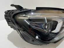 Laden Sie das Bild in den Galerie-Viewer, Frontscheinwerfer Mercedes-Benz Gle A1679066604XXX Rechts Scheinwerfer Headlight SCH2662575523at