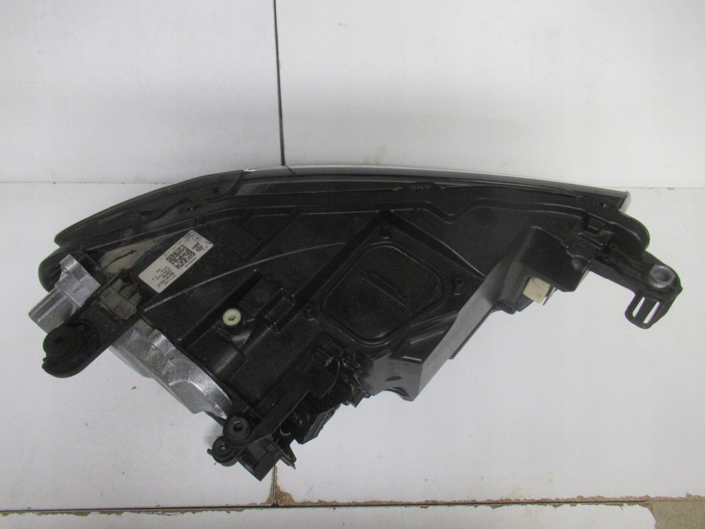 Frontscheinwerfer VW T-Roc 2GA941035AT LED Links Scheinwerfer Headlight SCH7933796932lo