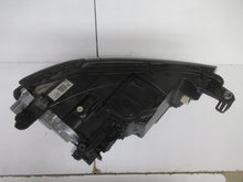 Laden Sie das Bild in den Galerie-Viewer, Frontscheinwerfer VW T-Roc 2GA941035AT LED Links Scheinwerfer Headlight SCH7933796932lo