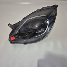 Load image into Gallery viewer, Frontscheinwerfer Ford Puma L1TB-13E015-EH Full LED Links Scheinwerfer Headlight SCH4062482104nh