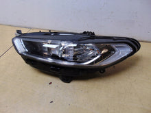 Load image into Gallery viewer, Frontscheinwerfer Ford Mondeo DS73-13W030-AG LED Links Scheinwerfer Headlight