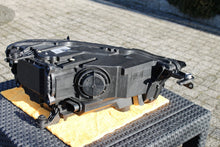 Load image into Gallery viewer, Frontscheinwerfer VW T-Roc 2GA941035D LED Links Scheinwerfer Headlight