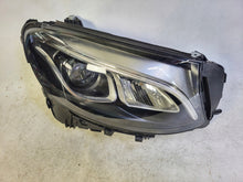 Load image into Gallery viewer, Frontscheinwerfer Mercedes-Benz Glc A2539069400 Rechts Scheinwerfer Headlight SCH3548715404sq