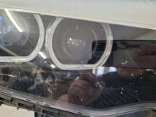 Laden Sie das Bild in den Galerie-Viewer, Frontscheinwerfer BMW 5 G31 G30 8499112 Rechts Scheinwerfer Headlight SCH6955462494nt
