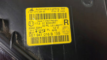 Laden Sie das Bild in den Galerie-Viewer, Frontscheinwerfer Skoda Octavia III 5E1941016B 33423344030127228400 Rechts SCH3838775772ls