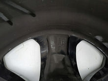 Laden Sie das Bild in den Galerie-Viewer, 1x Alufelge 17 Zoll 7.5" 5x112 30ET 6896764 BMW G26 Rim Wheel FEL9346394819bs
