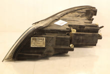 Laden Sie das Bild in den Galerie-Viewer, Frontscheinwerfer Skoda Octavia II 1EL247052-26 Rechts Scheinwerfer Headlight SCH2792528658ur
