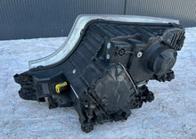 Laden Sie das Bild in den Galerie-Viewer, Frontscheinwerfer Mercedes-Benz A9618205339 Xenon Rechts Scheinwerfer Headlight SCH7597310864bk